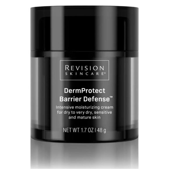 Revision Skincare DermProtect Barrier Defense Cream